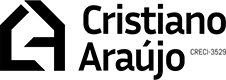 Cristiano Arajo Corretor de Imveis - CRECI/AL 3.529-F