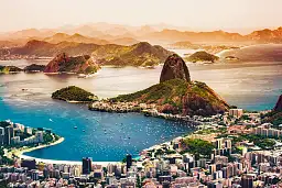 Geografia do pre�o no &hellip;